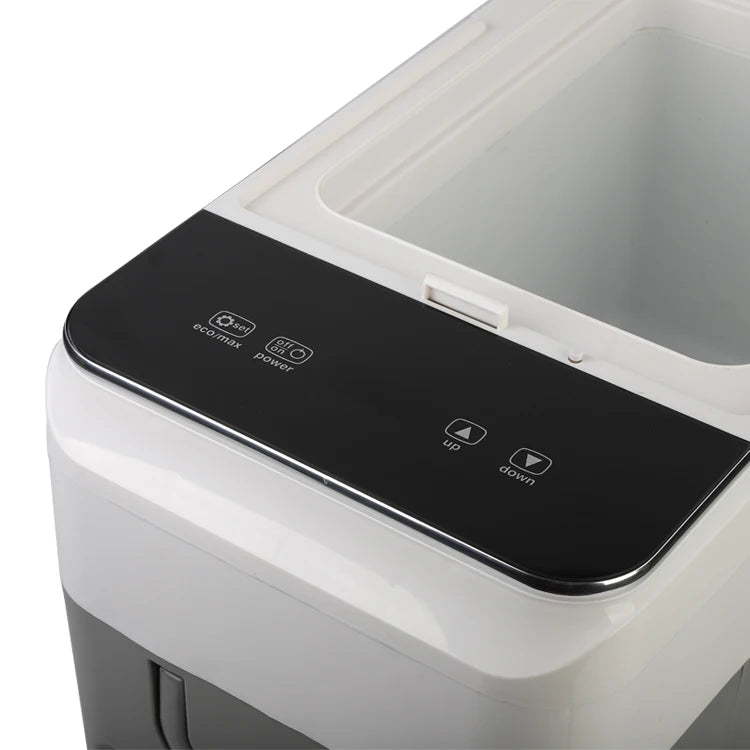 Beauty Skin Care Makeup Refrigerator Hotel Mini Small Portable Car Fridges12v Fridge Home Refrigerator Black Plastic Compressor